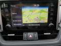 Toyota RAV 4 2.5 4x2 Hybrid Business Edition mit TWW+AHK Weiß - thumbnail 11
