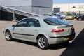 Renault Laguna 1.6-16V Elective *Meeneemprijs*Cruise control/Clim Jaune - thumbnail 6
