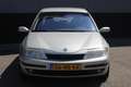 Renault Laguna 1.6-16V Elective *Meeneemprijs*Cruise control/Clim Jaune - thumbnail 10