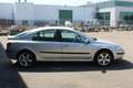 Renault Laguna 1.6-16V Elective *Meeneemprijs*Cruise control/Clim Jaune - thumbnail 8