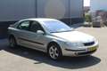 Renault Laguna 1.6-16V Elective *Meeneemprijs*Cruise control/Clim Jaune - thumbnail 9