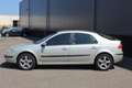 Renault Laguna 1.6-16V Elective *Meeneemprijs*Cruise control/Clim Jaune - thumbnail 5