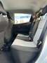 Toyota Yaris Yaris 1.0 5 porte Lounge Wit - thumbnail 17