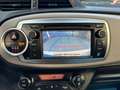 Toyota Yaris Yaris 1.0 5 porte Lounge Bianco - thumbnail 11