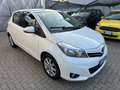 Toyota Yaris Yaris 1.0 5 porte Lounge Bianco - thumbnail 3