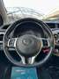 Toyota Yaris Yaris 1.0 5 porte Lounge Bianco - thumbnail 8