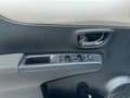 Toyota Yaris Yaris 1.0 5 porte Lounge Bianco - thumbnail 14