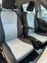 Toyota Yaris Yaris 1.0 5 porte Lounge Wit - thumbnail 19