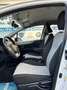 Toyota Yaris Yaris 1.0 5 porte Lounge Bianco - thumbnail 7
