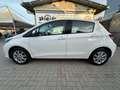 Toyota Yaris Yaris 1.0 5 porte Lounge Wit - thumbnail 22