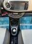 Toyota Yaris Yaris 1.0 5 porte Lounge Bianco - thumbnail 10