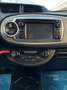 Toyota Yaris Yaris 1.0 5 porte Lounge Bianco - thumbnail 9