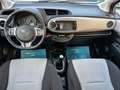 Toyota Yaris Yaris 1.0 5 porte Lounge Bianco - thumbnail 6