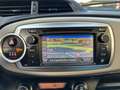 Toyota Yaris Yaris 1.0 5 porte Lounge Bianco - thumbnail 15