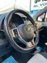 Toyota Yaris Yaris 1.0 5 porte Lounge Bianco - thumbnail 12