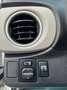 Toyota Yaris Yaris 1.0 5 porte Lounge Bianco - thumbnail 13