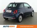 Fiat 500 1.2 Lounge Blu/Azzurro - thumbnail 6