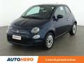Fiat 500 1.2 Lounge Blu/Azzurro - thumbnail 1