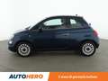 Fiat 500 1.2 Lounge Blu/Azzurro - thumbnail 3