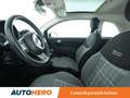 Fiat 500 1.2 Lounge Blu/Azzurro - thumbnail 10