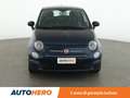 Fiat 500 1.2 Lounge Blu/Azzurro - thumbnail 9