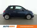 Fiat 500 1.2 Lounge Blu/Azzurro - thumbnail 7