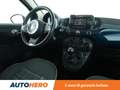 Fiat 500 1.2 Lounge Blu/Azzurro - thumbnail 13