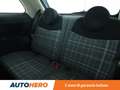 Fiat 500 1.2 Lounge Blu/Azzurro - thumbnail 14