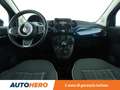 Fiat 500 1.2 Lounge Blu/Azzurro - thumbnail 12
