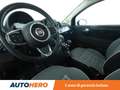 Fiat 500 1.2 Lounge Blu/Azzurro - thumbnail 11