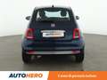 Fiat 500 1.2 Lounge Blu/Azzurro - thumbnail 5
