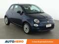 Fiat 500 1.2 Lounge Blu/Azzurro - thumbnail 8