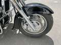 Suzuki VL 1500 Intruder LC Negru - thumbnail 15