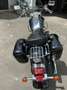 Suzuki VL 1500 Intruder LC Negru - thumbnail 8