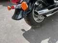 Suzuki VL 1500 Intruder LC Negru - thumbnail 7
