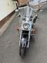 Suzuki VL 1500 Intruder LC Negru - thumbnail 2