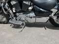 Suzuki VL 1500 Intruder LC Negru - thumbnail 10