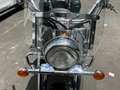 Suzuki VL 1500 Intruder LC Negru - thumbnail 13
