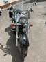 Suzuki VL 1500 Intruder LC Negru - thumbnail 4