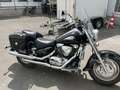 Suzuki VL 1500 Intruder LC Negru - thumbnail 3
