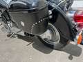 Suzuki VL 1500 Intruder LC Negru - thumbnail 9