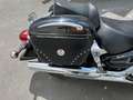 Suzuki VL 1500 Intruder LC Negru - thumbnail 6