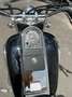 Suzuki VL 1500 Intruder LC Negru - thumbnail 12
