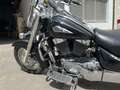 Suzuki VL 1500 Intruder LC Negru - thumbnail 11