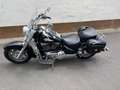 Suzuki VL 1500 Intruder LC Negru - thumbnail 1
