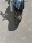 Suzuki VL 1500 Intruder LC Negru - thumbnail 14