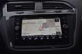 Volkswagen Tiguan 2.0 TDI R LINE, ACC, LANE, AUT, Apple Carplay Grijs - thumbnail 21
