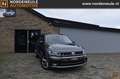 Volkswagen Tiguan 2.0 TDI R LINE, ACC, LANE, AUT, Apple Carplay Grijs - thumbnail 1