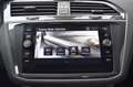 Volkswagen Tiguan 2.0 TDI R LINE, ACC, LANE, AUT, Apple Carplay Grijs - thumbnail 23