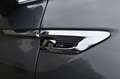 Volkswagen Tiguan 2.0 TDI R LINE, ACC, LANE, AUT, Apple Carplay Grijs - thumbnail 14